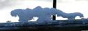 140222-152902-DSCN9486 R.jpg